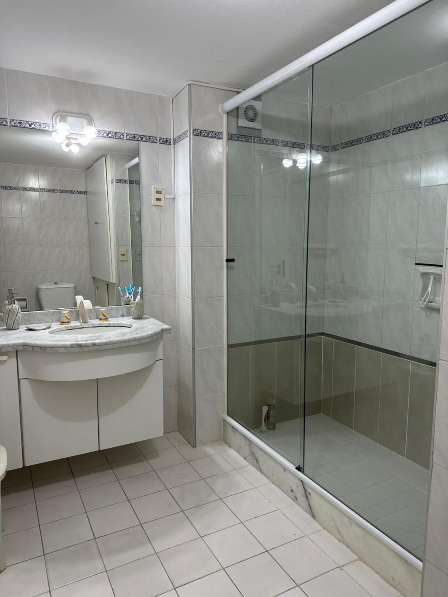 Hermoso Apartamento, Torre De Categoria Long Beach, En La Mejor Ubicacion De Πούντα ντελ Έστε Εξωτερικό φωτογραφία
