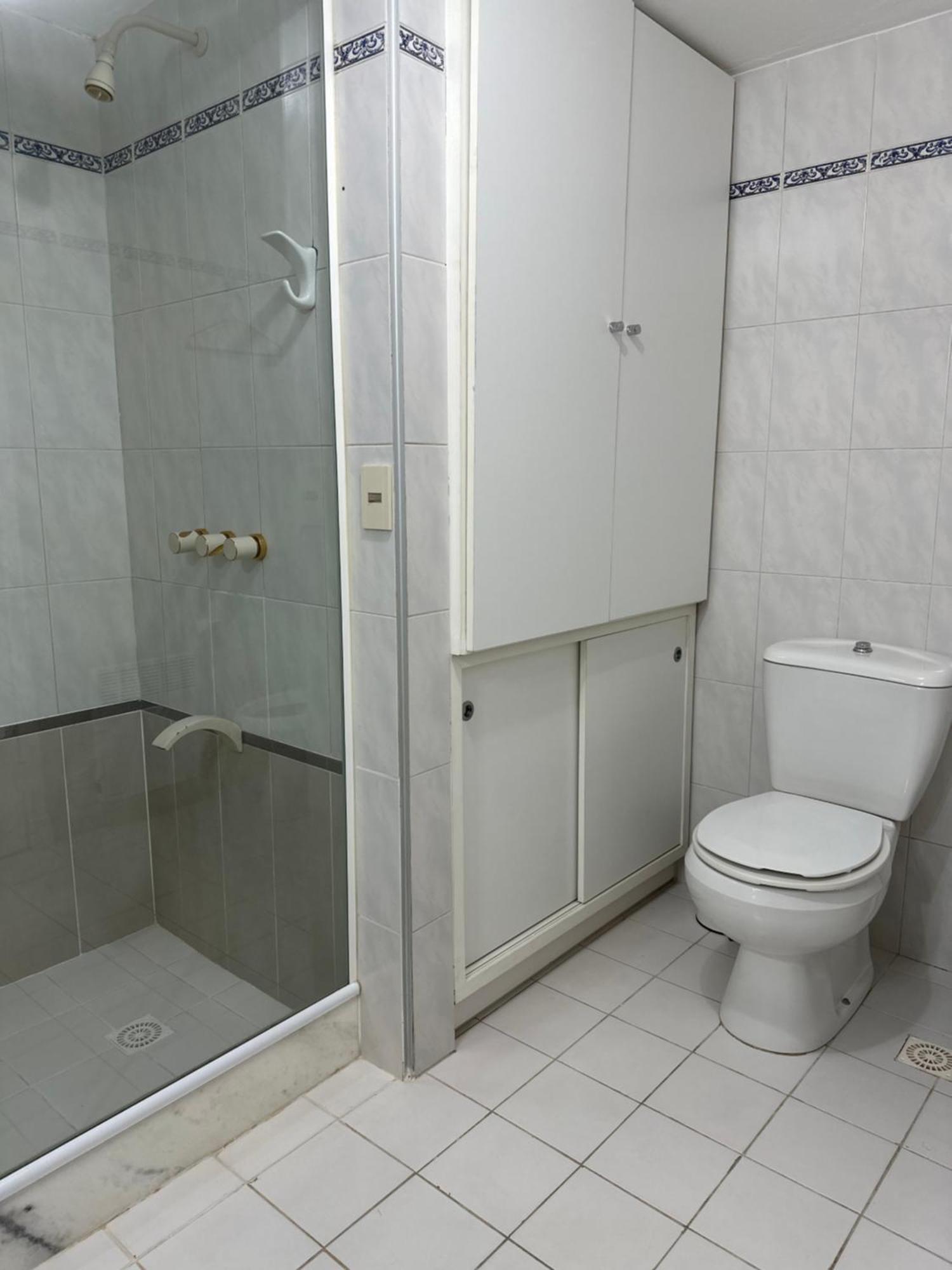 Hermoso Apartamento, Torre De Categoria Long Beach, En La Mejor Ubicacion De Πούντα ντελ Έστε Εξωτερικό φωτογραφία