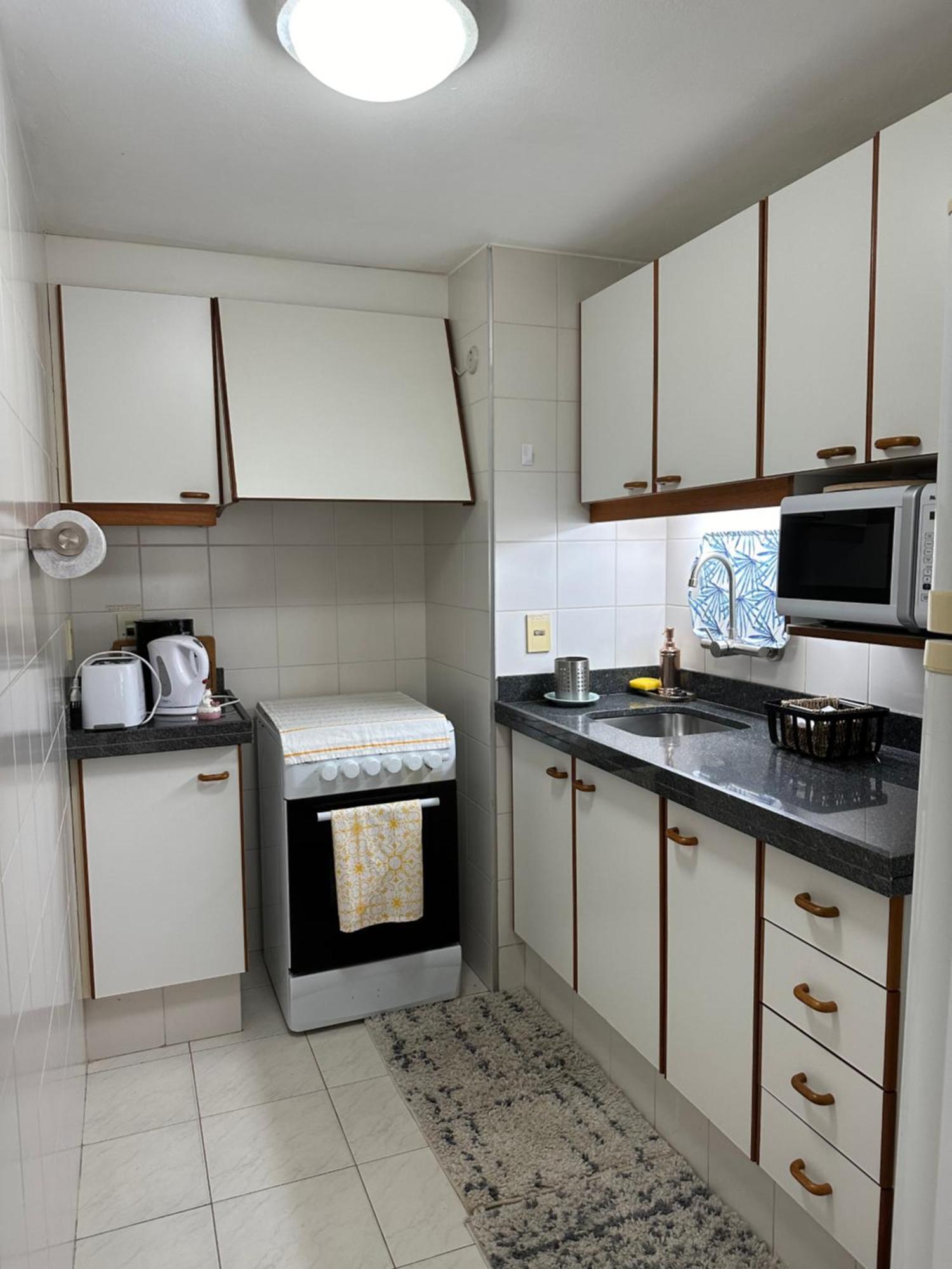 Hermoso Apartamento, Torre De Categoria Long Beach, En La Mejor Ubicacion De Πούντα ντελ Έστε Εξωτερικό φωτογραφία